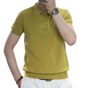 Camisas de hombre de talla grande - Product Image 1