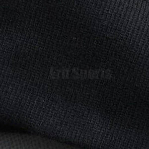 Sudadera de Invierno Premium de Algodón/Felpa, Estilo Casual Urbano, con Pedrería, Manga Larga, Diseño Personalizado, Ecológica, Transpirable y a la Moda - Product Image 6