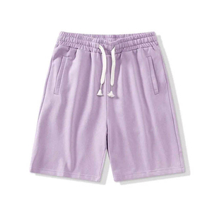 High Quality Basketball Shorts for Men Soft Breathable Sports Gym Shorts with Pockets and Elastic Waistband Quick Dry Activewear - Product Image 5