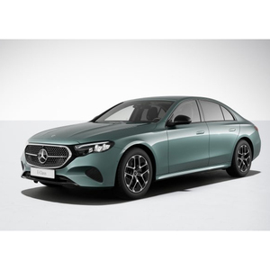 Voiture de luxe d'occasion de haute qualité, maniabilité fluide, Mercedes Classe E d'occasion et caractéristiques de confort premium - Product Image 6