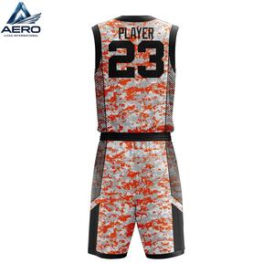 Ensemble de maillots de basket-ball unisexe, noir et vert lime, col en V, sans manches, polyester respirant, uniforme pour adultes, toutes saisons - Product Image 3