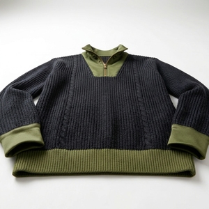 Sudadera Personalizada para Hombre, Tejido Grueso de 350g, 100% Algodón, Sudadera con Capucha Extra Grande, Tejida, con Impresión de Logotipo - Product Image 4