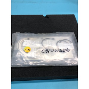 04-323034A01 <b>Elevator</b> O-Rings/Gaskets Ki, 169275 - Trusted Global Legacy Semiconductor Equipment and <b>Parts</b> at - Product Image 4