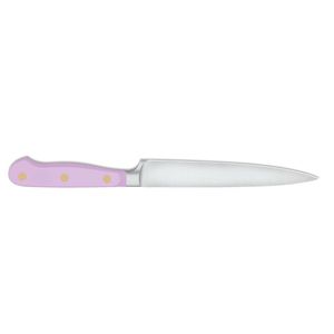 Cuchillos de Cocina Versátiles con Hoja Afilada de Acero Inoxidable y Mango Cómodo para Cortar Frutas, Verduras y Carne - Product Image 2