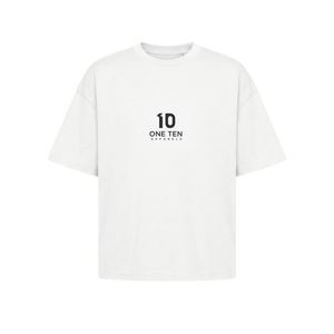 Camiseta Blanca para Hombre, Cuello Redondo, Manga Corta, Algodón Premium, Lisa, para Impresión, Venta al Por Mayor, OEM, ODM, Appa - Product Image 2