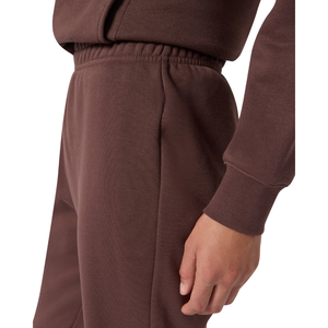 Women Full Zip Stand Collar Tracksuit With <b>Trousers</b> Straight Fitted Casual Lounge Travel Wholesale Custom Two Piece Clothing Set - Product Image 5