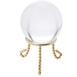 ที่วางไข่ทองเหลืองขัดเงาคุณภาพพรีเมียมรุ่นใหม่ล่าสุด สำหรับเป็นของขวัญงานแต่งงาน ของตกแต่งห้องครัว - Product Image 1