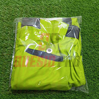 Pantalones de Béisbol Personalizables con Sublimación, Logotipo Frontal, Secado Rápido, Transpirables y Ligeros