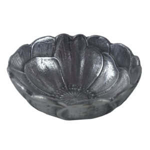 Standard Simple CreativeMetal Collage <b>Frame</b> <b>Wall</b> <b>Frame</b> Set Photo <b>Frame</b> <b>for</b> Handmade Use <b>for</b> Home Hotels Restaurants - Product Image 6