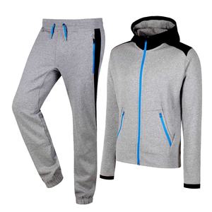 Survêtements personnalisés de haute qualité pour hommes et femmes, col à capuche, maternité, écologiques, grande taille, tendance, printemps-hiver - Product Image 6