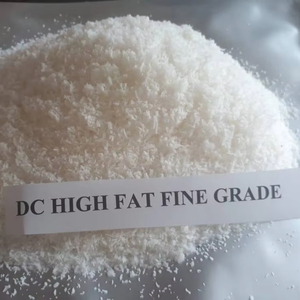 Vente Flash : Noix de Coco Déshydratée du Vietnam – Séchage AD, Haute Teneur en Matières Grasses, Douceur Naturelle, Qualité Supérieure pour l'Industrie Alimentaire et l'Exportation Mondiale - Product Image 6