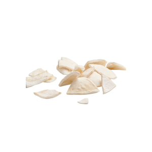 ¡MUESTRA GRATUITA! PROVEEDOR DE COCO SECO DE VIETNAM A PRECIO ECONÓMICO DE FÁBRICA EN VIETNAM - Product Image 6