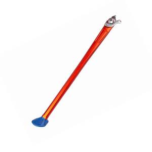 Béquille latérale pour KTM 125-300 XC-W 250-300 XC-W TPI / HUSQVARNA- TE 150-300 TX 125-300 FX 450 - Product Image 1