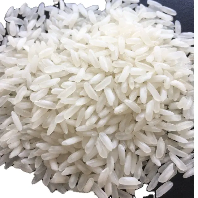 0.61 $/kg grosir eceran beras jasmine putih grain panjang Vietnam harga termurah di Delta Mekong Mr Tony + 84 938 736 924.
