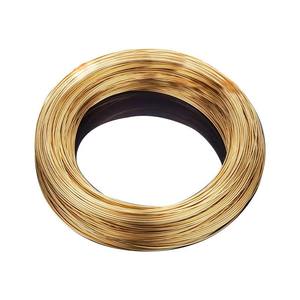 Chatarra de cobre para exportación, empaquetada de forma segura para garantizar un transporte internacional seguro, disponible a un precio asequible. - Product Image 2