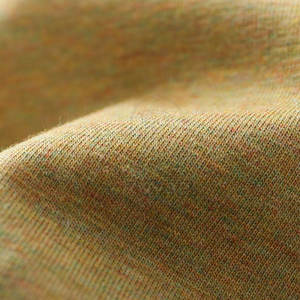 <span class=keywords><strong>T</strong></span>-<span class=keywords><strong>shirt</strong></span> décontracté d'é<span class=keywords><strong>t</strong></span>é 100 % coton pour homme, imprimé personnalisé, effet délavé soleil, coupe ample et légère - Product Image 6