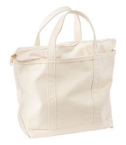 Bolsa de Mano de Nylon de Lujo, Color Sólido, Resistente al Agua, con Correa para el Hombro, Bolsa de Compras para Mujer, Uso Diario - Product Image 6