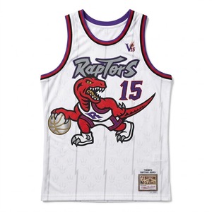 Camiseta de Baloncesto para Hombre, Cuello en V, Sin Mangas, Impresión Sublimada, Transpirable, Protección UV, Secado Rápido, Poliéster, Números de Equipo, Deporte - Product Image 6