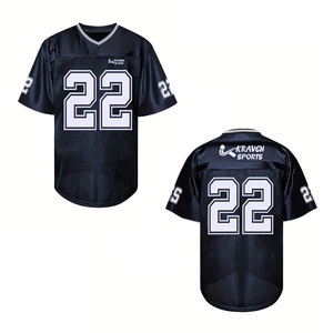 Camiseta de Baloncesto de Verano de Manga Corta, 100% Transpirable, Material de Alta Elasticidad, Venta al Por Mayor, Diseño Único de Alta Calidad - Product Image 3