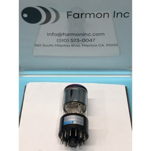 2 AMAT 0150-00293 CABLE ASSY, CORP EXPANDED VME - Equipo y piezas de semiconductores de confianza globales de Trusted Global Legacy - Product Image 2