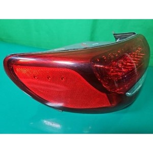Luz Trasera Izquierda Usada para Grandeur/Azera 924013L500 - Product Image 2