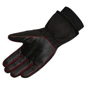 Gants de snowboard pour femmes, imperméables, thermiques, pour l'extérieur, compatibles avec les écrans tactiles, chauds, mitaines de ski personnalisées pour l'hiver - Product Image 4