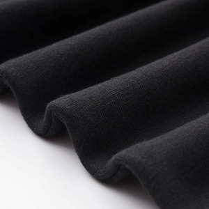 Shorts de sport personnalisés en polyester de haute qualité pour hommes – Décontractés, amples et épais, parfaits pour la course à pied - Product Image 2