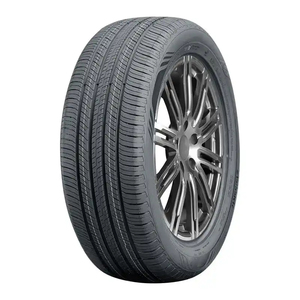 Nouveau pneu Giti 255/50R20 Radial GitiControl SUV890+ Vente en gros Pneu chinois pas cher - Product Image 3