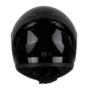 Casco DE SEGURIDAD ABS ROC DE CARA abierta abatible R04 fabricado en Vietnam para motocicletas certificado por DOT - Product Image 5