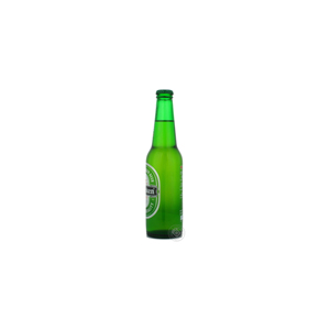 Distribuidor Principal de Cerveza Heineken Original, Cerveza Lager Alcohólica de Primera Calidad de Holanda - Paquete de 24 - Product Image 2