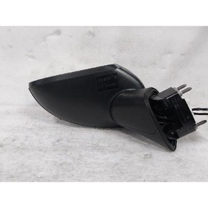 กระจกมองข้างซ้าย Sonata มือสอง ของแท้ รุ่น 87610L1030T2G - Product Image 4