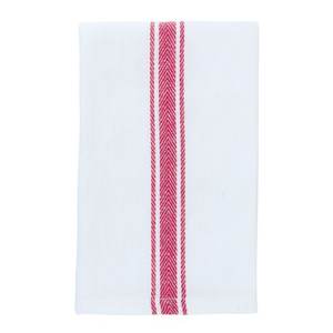 Serviettes jetables en coton Texocraft Premium pour les mains et le visage, forme rectangulaire, douces et absorbantes, pour salon de beauté, spa, maison, voyage - Product Image 3