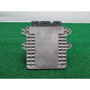 Módulo de Control del Motor para Altima IV IV Coupé 2007-2012, Usado, ORIGINAL A56D84 - Product Image 2
