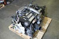 RB20, RB25DET, RB26DETT, RB30 |   Auténtico Japonés