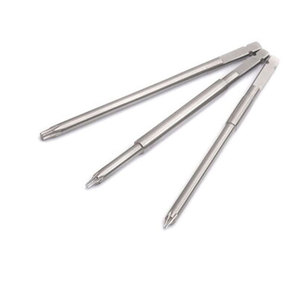Star Drive <b>Screwdriver</b> Set Premium Quality Orthopedic Surgical Instrument Set <b>Precision</b> Star Tip <b>Screwdrivers</b> Durable - Product Image 4