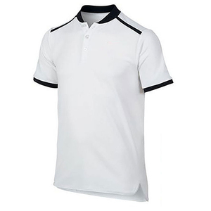 Conjunto de Camiseta de Fútbol Unisex Verde Lima, Cuello Redondo, Manga Corta, Absorbe la Humedad, Transpirable, Secado Rápido, Poliéster, Nombre del Equipo Personalizado - Product Image 2