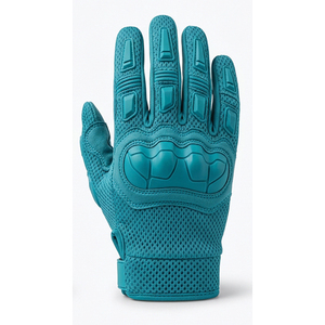 New Style Full-Finger Outdoor Motocross Racing <b>Gloves</b> High Performance Synthetic Leather Motocross <b>Gloves</b> - Product Image 2