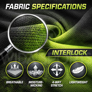 Última Llegada, Uniforme de Béisbol Profesional Sublimado, Conjunto de Jersey Personalizado para Equipo, Pantalones Transpirables que Absorben la Humedad - Product Image 6