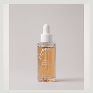 Produits de soin de la peau pour femmes, K-Beauty coréen, sérum réparateur de pores Vinob, fabriqué en Corée, 30g, unisexe, resserre les pores du visage - Product Image 4