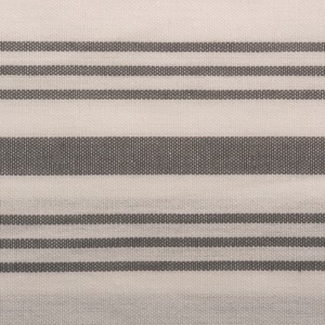 Serviettes de cuisine 100% coton écologiques à carreaux, anti-enfants, tissées, séchage rapide, lavables en machine, carrées/rectangulaires - Product Image 2