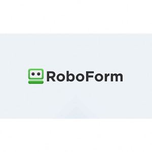 RoboForm Everywhere, Suscripción de 1 Año, Gestor de Contraseñas, Activa Tu Propia Cuenta - Product Image 1