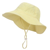 Topi Pria musim gugur dan musim dingin, topi ringan warna Solid untuk wanita, Produk Paling Laris tebal
