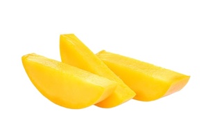 Mango enlatado de Vietnam OEM de calidad superior estándar ISO conservado con embalaje diversificado - Product Image 2