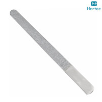 Kit de 4 Piezas de Instrumentos de Podología, Cortaúñas, Pinza para Cutículas, Removedor de Piel Muerta, Empujador y Levantador de Uñas