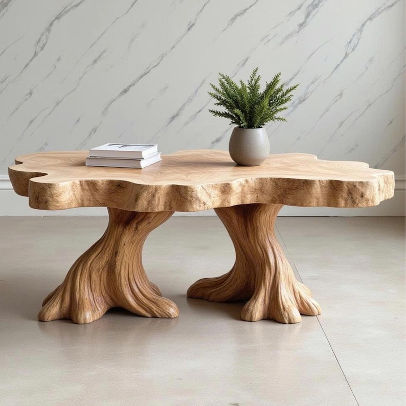 Live-Edge-Solid-Wood-Eco-
