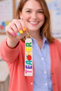 Abalorios de Estrella con Diseños de Elefantes y Personajes Personalizados, Estilo de Moda Nueva Tendencia, Cuentas de Semillas para Niñas, Colgantes y Abalorios Religiosos de Moda - Product Image 5