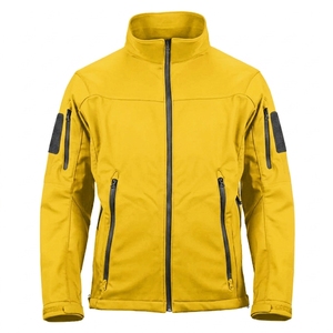Sports Custom Men's ,Outdoor Plus Size Men's Jackets Reflective Windbreaker Jacket Vintage Retro Waterproof Windbreaker - Product Image 1