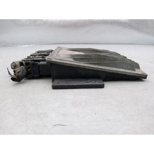 คาร์นิวัลใช้ ECU และโมดูลคอมพิวเตอร์ 391014X820 - Product Image 3