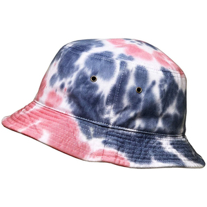 Casquette d'été double face personnalisable avec logo, motif canard de dessin animé mignon, disponible en gros - Product Image 2