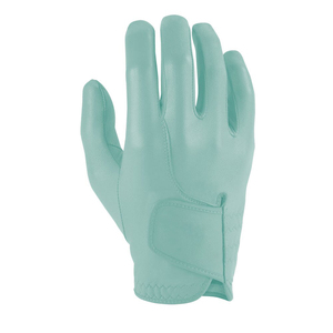 Best Selling Customized Color Sheepskin Leather Non-slip High Quality Golf <b>Gloves</b> Wholesale Price Best <b>Grip</b> Golf <b>Gloves</b> For Men - Product Image 4